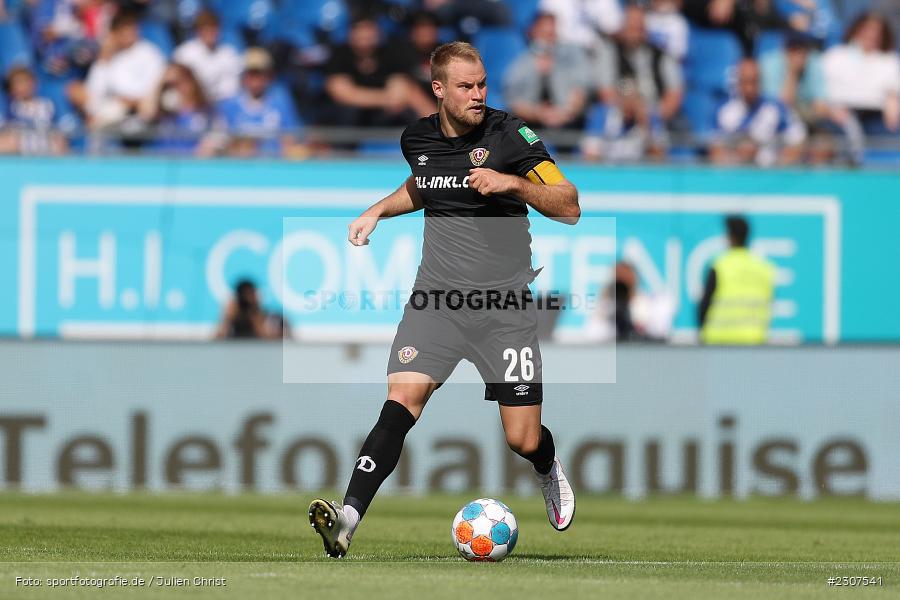 Sebastian Mai, Merck-Stadion, Darmstadt, 19.09.2021, DFL, sport, action, Fussball, Deutschland, September 2021, Saison 2021/2022, SGD, SVD, 2. Bundesliga, SG Dynamo Dresden, SV Darmstadt 98 - Bild-ID: 2307541 Sebastian Mai, Merck-Stadion, Darmstadt, 19.09.2021, DFL, sport, action, Fussball, Deutschland, September 2021, Saison 2021/2022, SGD, SVD, 2. Bundesliga, SG Dynamo Dresden, SV Darmstadt 98 - Bild-ID: 2307541