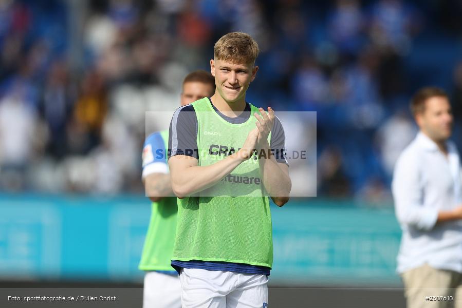 Clemens Riedel, Merck-Stadion, Darmstadt, 19.09.2021, DFL, sport, action, Fussball, Deutschland, September 2021, Saison 2021/2022, SGD, SVD, 2. Bundesliga, SG Dynamo Dresden, SV Darmstadt 98 - Bild-ID: 2307610 Clemens Riedel, Merck-Stadion, Darmstadt, 19.09.2021, DFL, sport, action, Fussball, Deutschland, September 2021, Saison 2021/2022, SGD, SVD, 2. Bundesliga, SG Dynamo Dresden, SV Darmstadt 98 - Bild-ID: 2307610