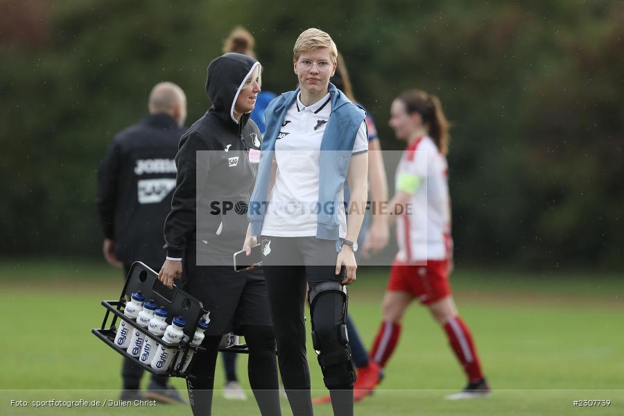 Paulina Krumbiegel, Sportpark Heuchelhof, Würzburg, 26.09.2021, sport, action, Fussball, Deutschland, September 2021, Saison 2021/2022, Runde 2, Gruppe Süd, Pokal, DFB, DFB Pokal Frauen, TSG, FWK, TSG Hoffenheim, FC Würzburger Kickers - Bild-ID: 2307739 Paulina Krumbiegel, Sportpark Heuchelhof, Würzburg, 26.09.2021, sport, action, Fussball, Deutschland, September 2021, Saison 2021/2022, Runde 2, Gruppe Süd, Pokal, DFB, DFB Pokal Frauen, TSG, FWK, TSG Hoffenheim, FC Würzburger Kickers - Bild-ID: 2307739