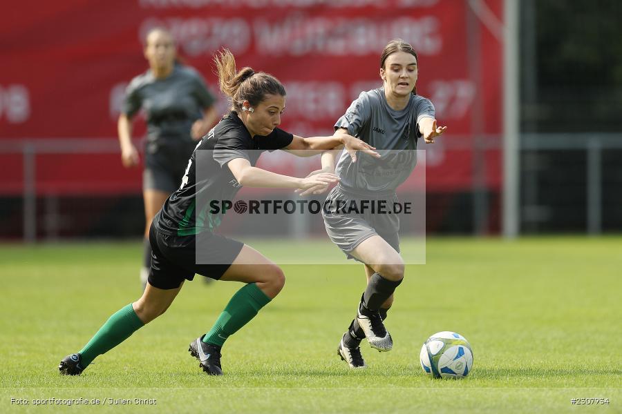 Stefanie Rich, Sportgelände Lengfeld, Würzburg, 26.09.2021, sport, BFV, action, Fussball, Deutschland, September 2021, Saison 2021/2022, Bezirksliga Frauen, FVK, TSV, FV Karlstadt, (SG) TSV 1876 Lengfeld/TSV Gerbrunn - Bild-ID: 2307934 Stefanie Rich, Sportgelände Lengfeld, Würzburg, 26.09.2021, sport, BFV, action, Fussball, Deutschland, September 2021, Saison 2021/2022, Bezirksliga Frauen, FVK, TSV, FV Karlstadt, (SG) TSV 1876 Lengfeld/TSV Gerbrunn - Bild-ID: 2307934