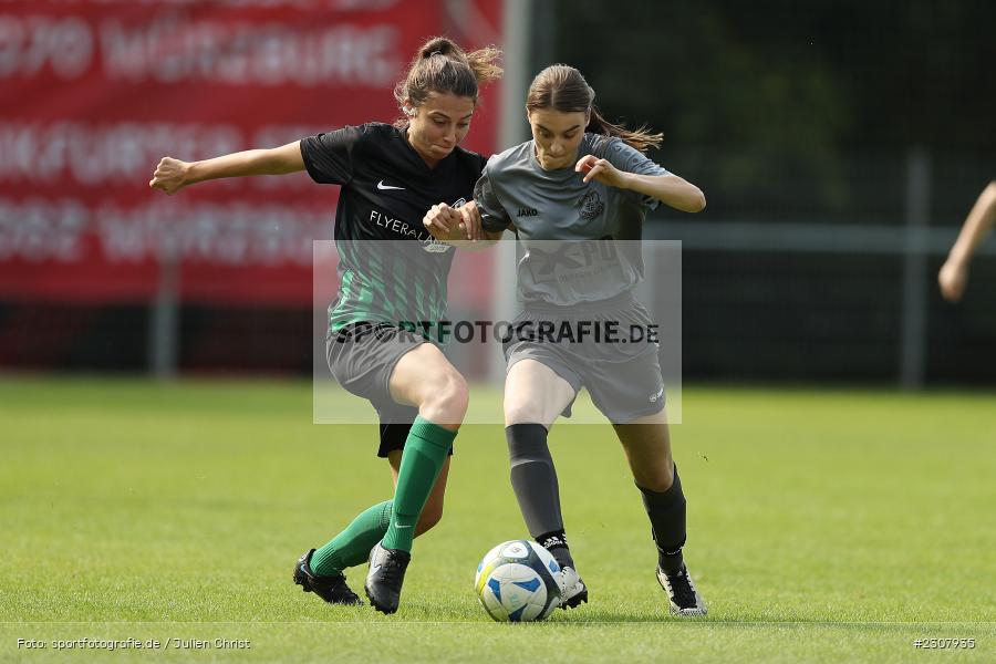 Stefanie Rich, Sportgelände Lengfeld, Würzburg, 26.09.2021, sport, BFV, action, Fussball, Deutschland, September 2021, Saison 2021/2022, Bezirksliga Frauen, FVK, TSV, FV Karlstadt, (SG) TSV 1876 Lengfeld/TSV Gerbrunn - Bild-ID: 2307935 Stefanie Rich, Sportgelände Lengfeld, Würzburg, 26.09.2021, sport, BFV, action, Fussball, Deutschland, September 2021, Saison 2021/2022, Bezirksliga Frauen, FVK, TSV, FV Karlstadt, (SG) TSV 1876 Lengfeld/TSV Gerbrunn - Bild-ID: 2307935