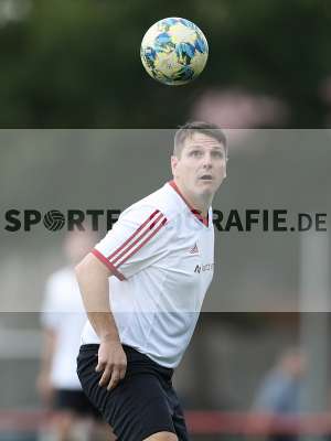 Bild-ID: 2307098