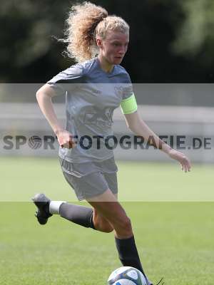 Bild-ID: 2307969