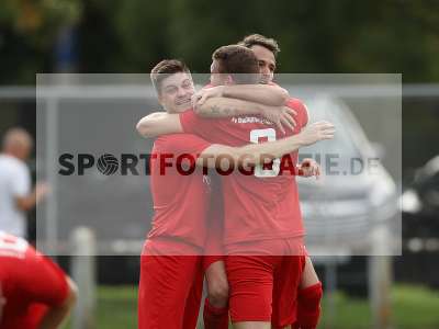 Fotos von FV Gemünden/Seifriedsburg - TuS 1893 Aschaffenburg-Leider auf sportfotografie.de
