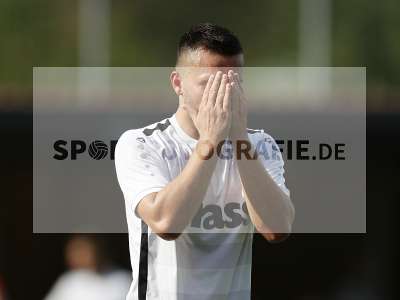 Fotos von Christoph Stefani auf sportfotografie