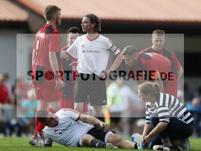 Bild-ID: 2307037