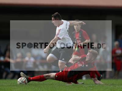 Bild-ID: 2307040