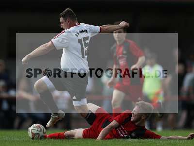 Bild-ID: 2307041