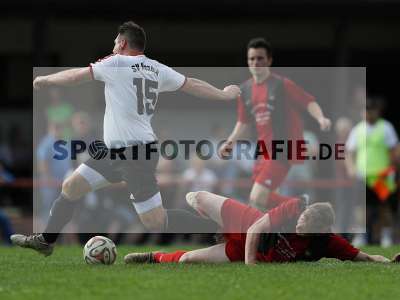 Bild-ID: 2307042