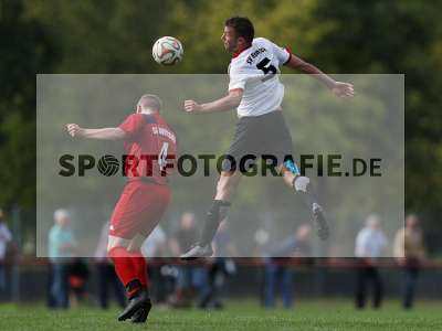 Bild-ID: 2307043