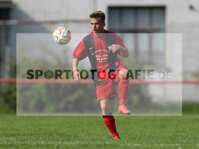 Bild-ID: 2307044