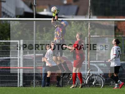 Bild-ID: 2307046
