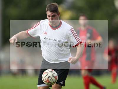 Bild-ID: 2307047
