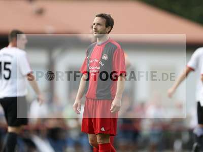 Bild-ID: 2307050