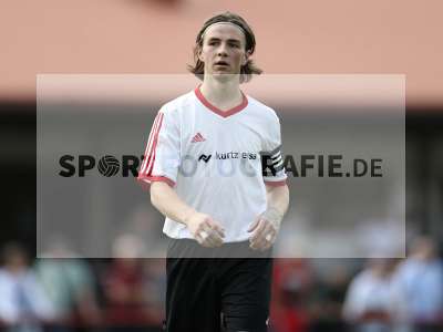Bild-ID: 2307051