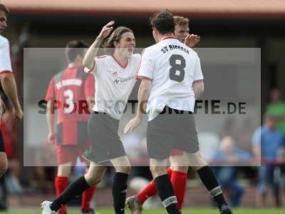 Bild-ID: 2307053