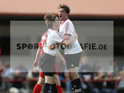 Bild-ID: 2307054