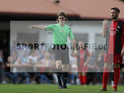 Bild-ID: 2307056