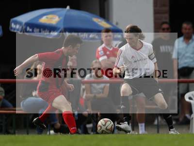 Bild-ID: 2307057