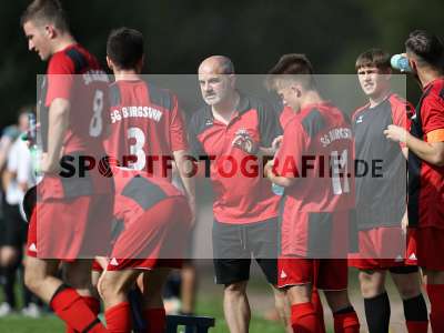 Bild-ID: 2307058