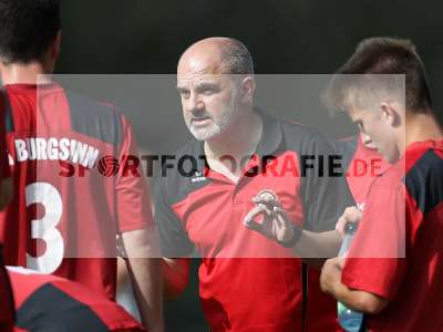 Bild-ID: 2307059