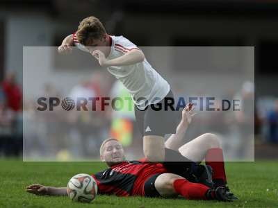 Bild-ID: 2307061