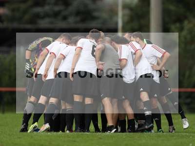 Bild-ID: 2307064