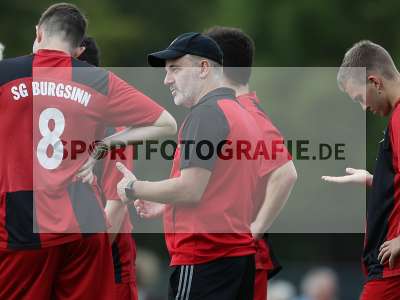 Bild-ID: 2307065