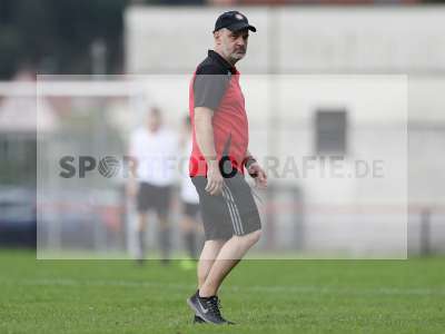 Bild-ID: 2307066