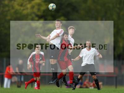 Bild-ID: 2307067