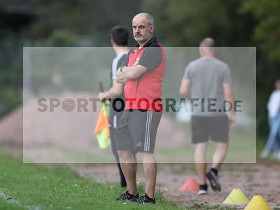 Bild-ID: 2307068