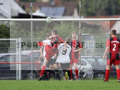 Bild-ID: 2307069