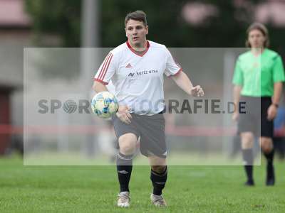 Bild-ID: 2307070