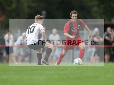 Bild-ID: 2307072