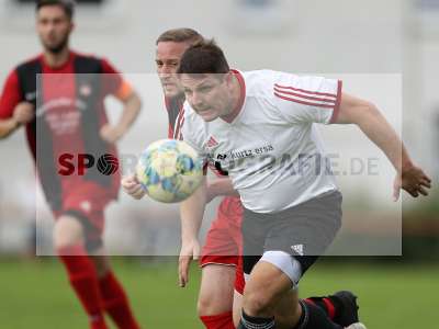 Bild-ID: 2307073