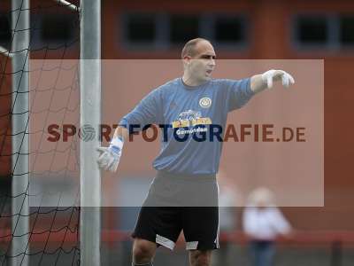 Bild-ID: 2307074
