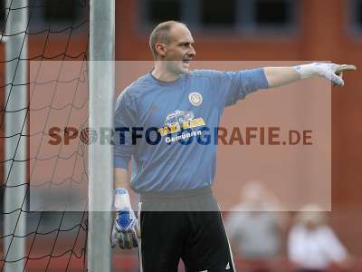 Bild-ID: 2307075