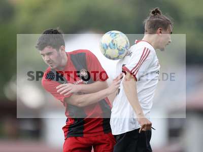 Bild-ID: 2307076