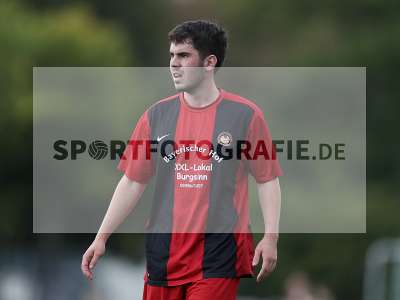 Bild-ID: 2307077