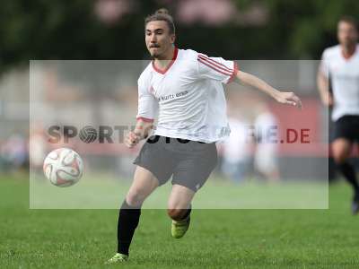 Bild-ID: 2307078