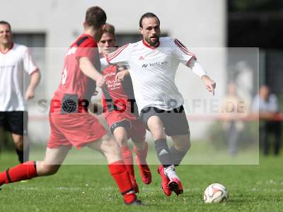 Bild-ID: 2307081
