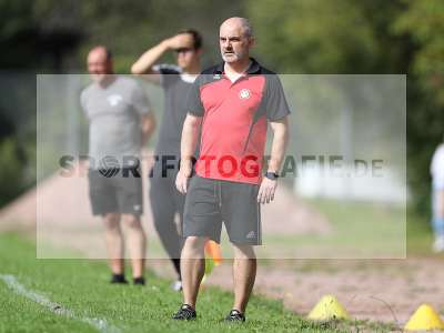 Bild-ID: 2307082