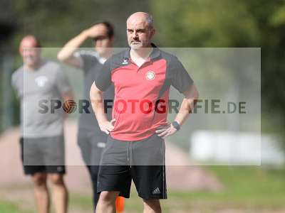 Bild-ID: 2307083