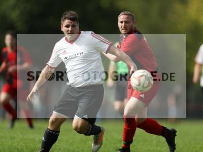 Bild-ID: 2307085