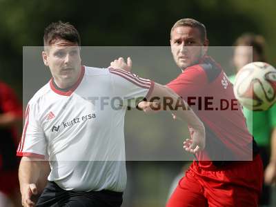 Bild-ID: 2307086