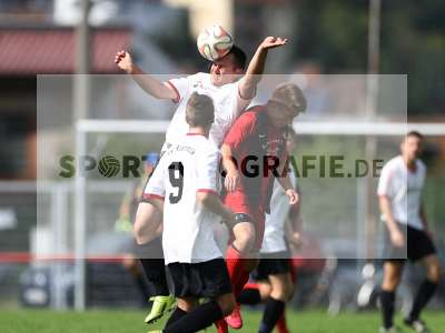 Bild-ID: 2307087