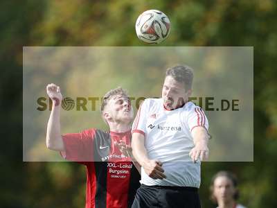Bild-ID: 2307088