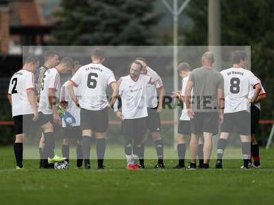 Bild-ID: 2307089