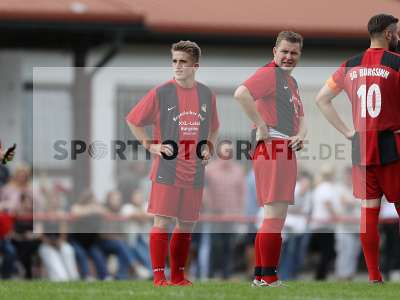 Bild-ID: 2307092