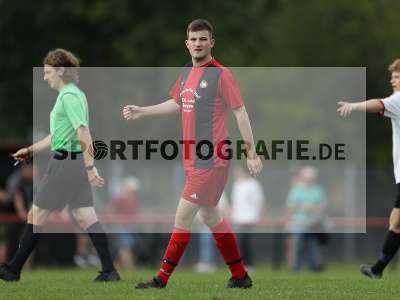 Bild-ID: 2307094